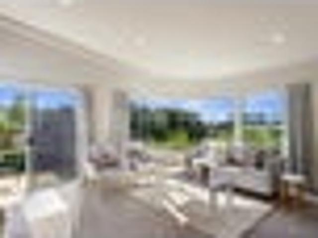 Don't Miss Your Spot in Raumati South