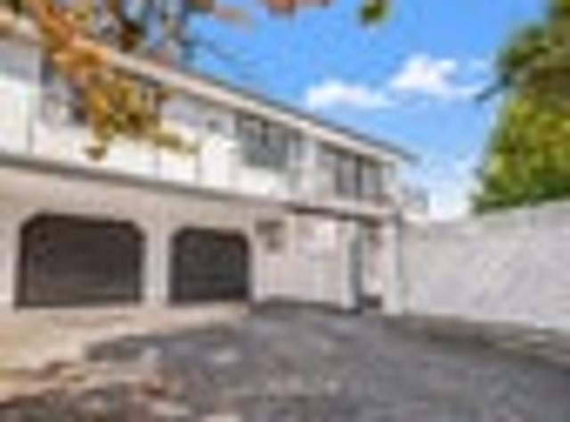 PRICED UNDER RV!