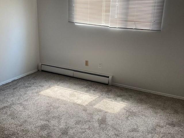 Donwil Apartments – 2 bedroom spacious units near the hospital
