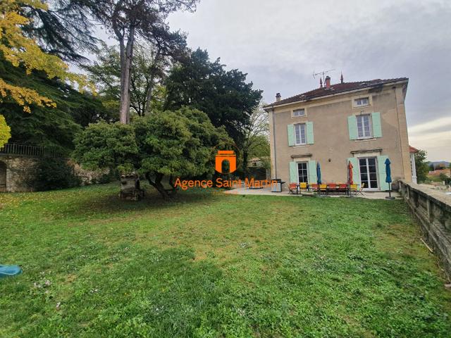 Donzère Vente Maison 26