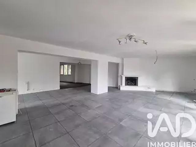 Don 59272 Achat / Vente maison 8 pièces t8 parking