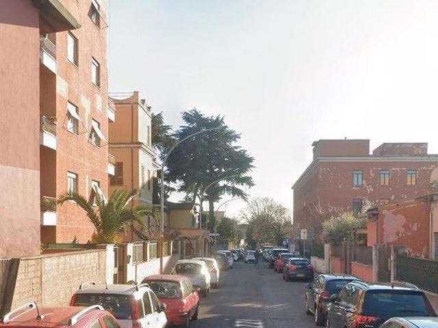 Don bosco camera ad uso singolo
