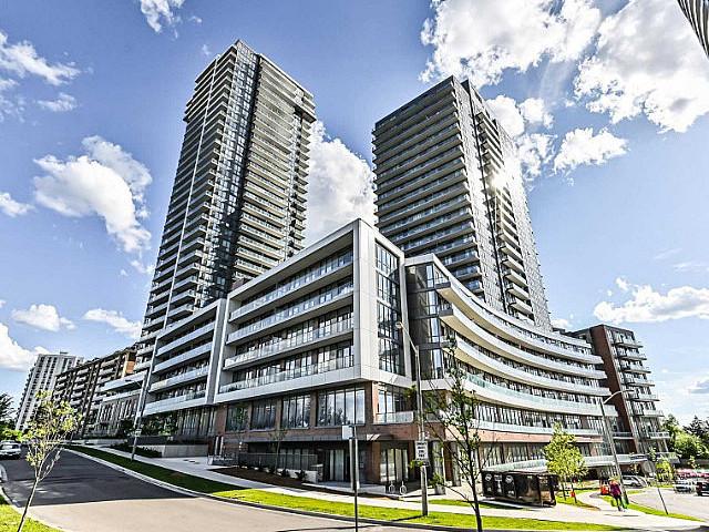 Don Mills/sheppard