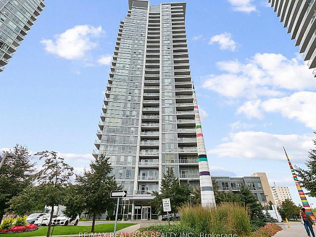 Don Mills/sheppard 2 Bdrm 1 Bth Call For More Details