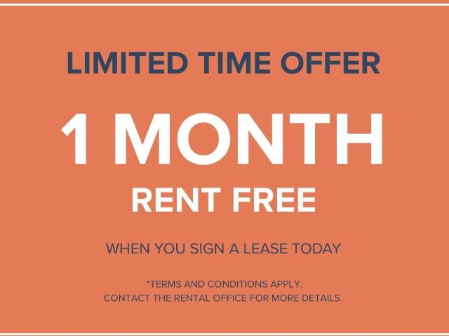 Don Quadra Apartments Bachelor available at 3244 Quadra Street, Victoria [object Promise] for Rent