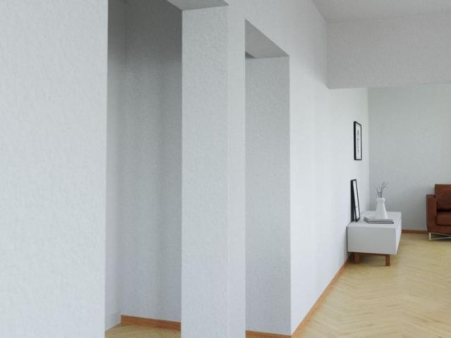 Don’t hesitate and grab it! 2.5 room apartment in Bern