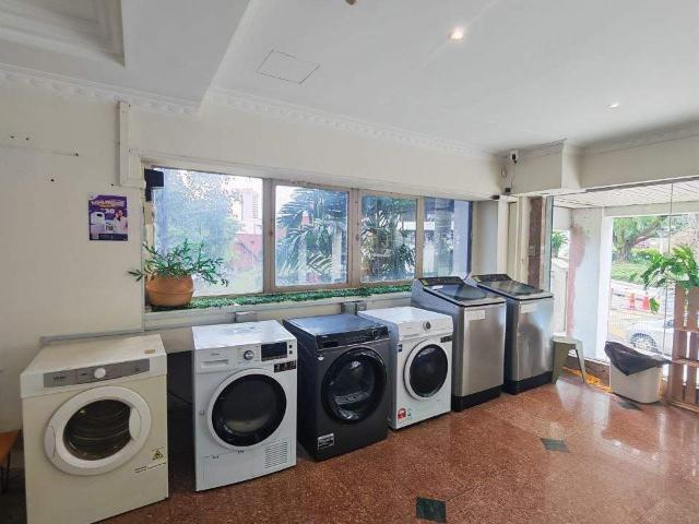 DON’T MISS THIS Cozy • Clean • Comfortable Spacious Hotel Type Room Private Bathroom, feel at home instantly