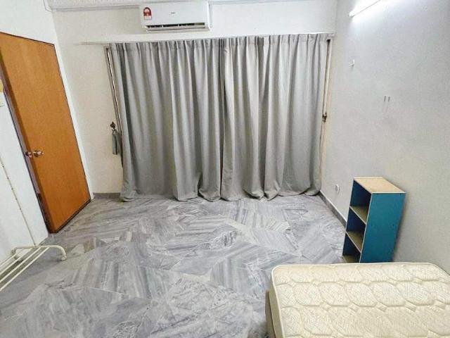 Don’t Miss This Affordable Single Room‼️‼️