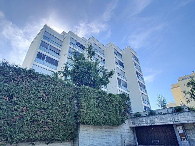 DON’T MISS THIS OPPORTUNITY!