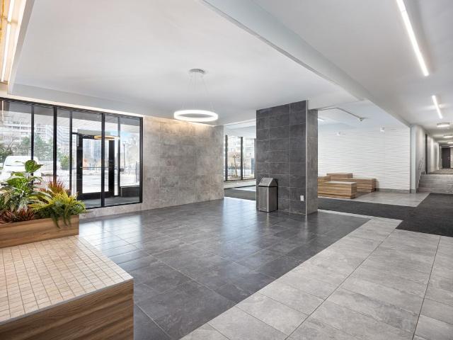 Don Valley Towers at 71 Thorncliffe Park Drive 2 Bedroom Apartment for Rent at 71 Thorncliffe Park Dr, Toronto, ON M4H 1L3 Thorncliffe Park