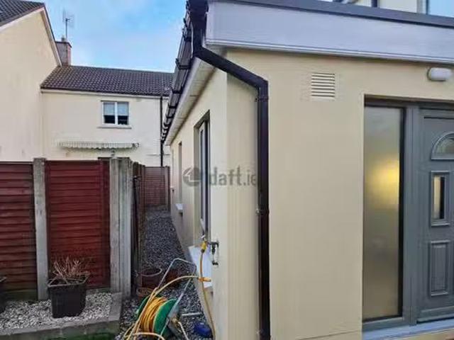 Donabate, Co. Dublin, Donabate, Co. Dublin is for rent