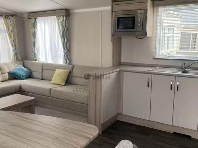 Donabate, Co. Dublin, Donabate, Co. Dublin is for rent