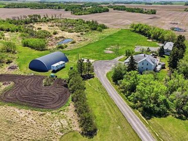 Donais Acreage, Edenwold Rm No. 158, SK, S0G 5K0 house for sale | Listing ID SK037701 | Royal LePage