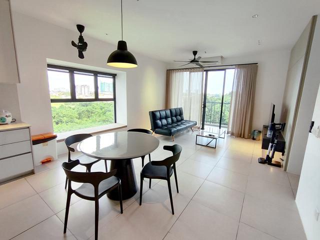 Doncaster Residence for sale