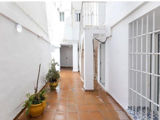 DONDE EL ENCANTO DE GRANADA SE CONVIERTE EN UNA INVERSION RENTABLE