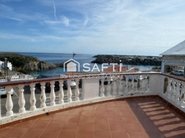 Donde el Mediterráneo se convierte en tu mejor escaparate