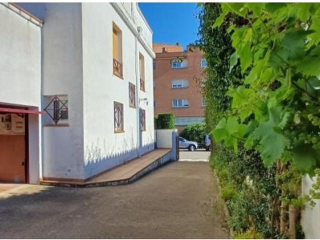 Donde el Mediterráneo se siente como en casa