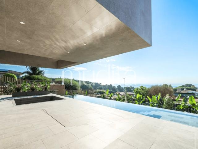 Donde la arquitectura se convierte en luz