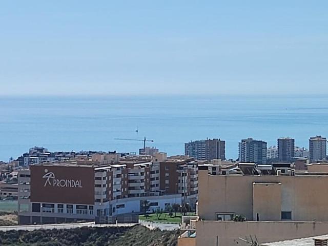 Donde las vistas enamoran y la vida se disfruta