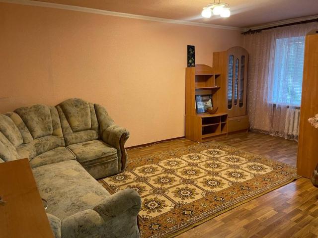 Донецк, Челюскинцев 202, продажа однокомнатной квартиры, район Ворошиловский