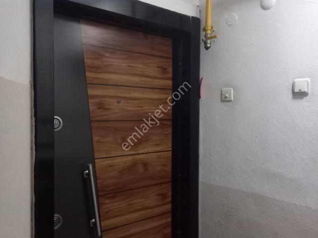 Dönertaş Emlaktan Satılık