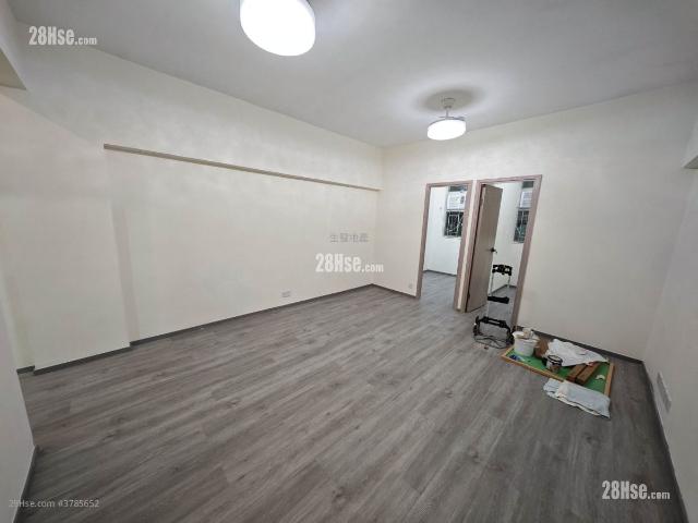 麗景樓 #3785 租盤樓盤詳細資料