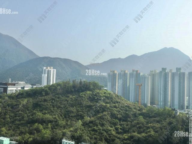 東堤灣畔 #3782 售盤樓盤詳細資料