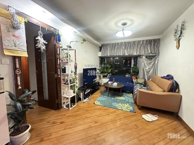 東堤灣畔 #3788 售盤樓盤詳細資料