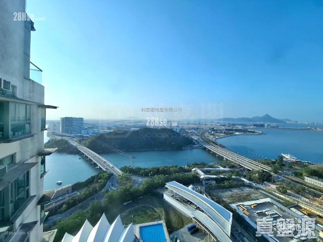 東堤灣畔 #3797 售盤樓盤詳細資料