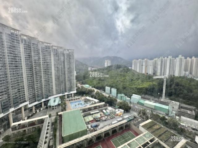 東堤灣畔 #3795 售盤樓盤詳細資料