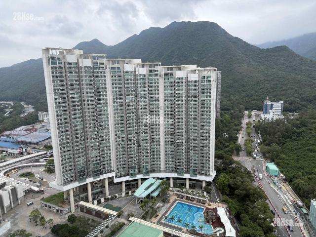東堤灣畔 #3856 售盤樓盤詳細資料