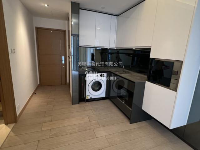 藍天海岸 #3850 售盤樓盤詳細資料