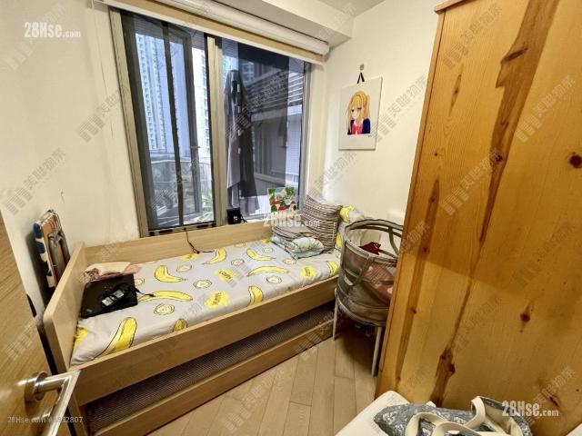 東環 #3832 售盤樓盤詳細資料