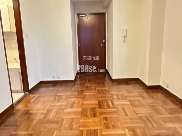慧賢軒 #3810 租盤樓盤詳細資料