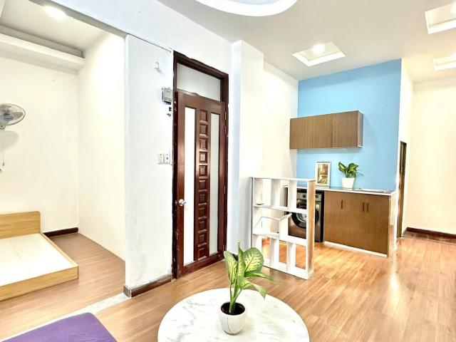 Dòng tiền 40tr/tháng, 5x22, Hậu 8m, Góc 3 mặt thoáng cực đẹp
