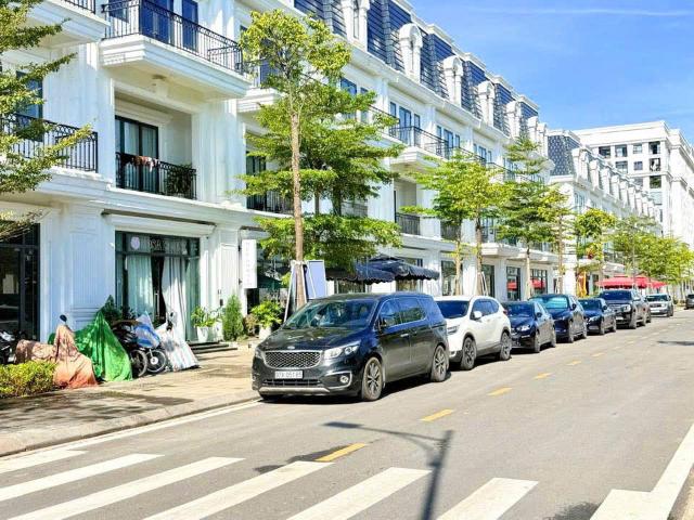 Dòng tiền cố định 100tr/tháng đầu tư kinh doanh homestay tại Phú Xuân City
