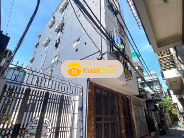 Dòng tiền quá tốt hiệu suất cao hơn ls ngân hàng