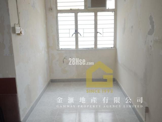 宏景花園 #3036 售盤樓盤詳細資料