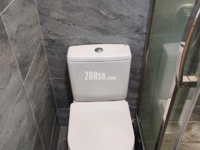 東亞大樓 #3773 租盤樓盤詳細資料