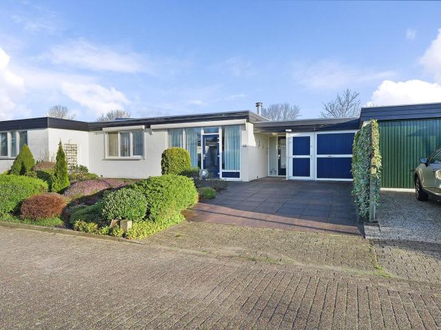 Dongestraat, 45, 4388VK, Oost souburg, Zeeland 4388VK