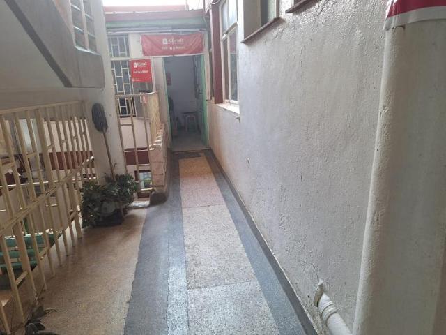Donholm commercial Property for sale