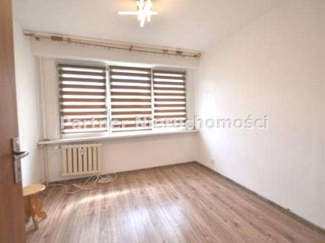 Donimirskiego 73 m², Toruń