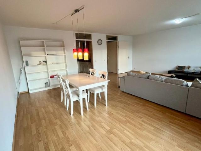 Donker Curtiusstraat 120, 2555 VX Den Haag
