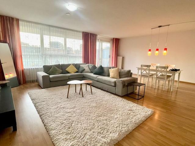 Donker Curtiusstraat, 2555VX, Den Haag, Zuid Holland 2555VX