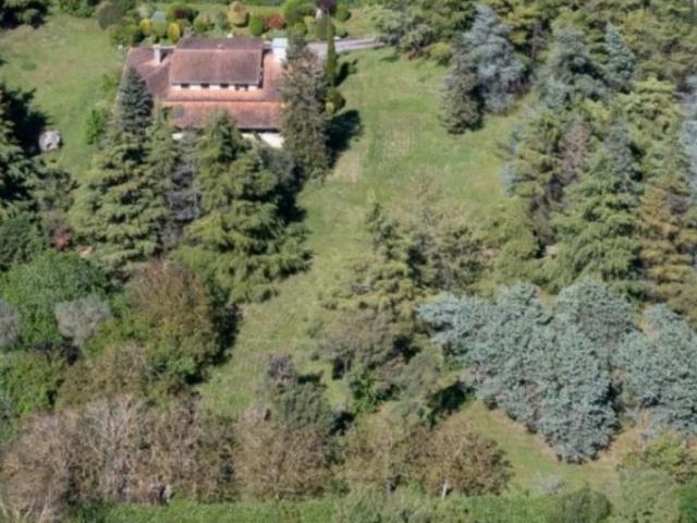 Donneville Vente Terrain 31