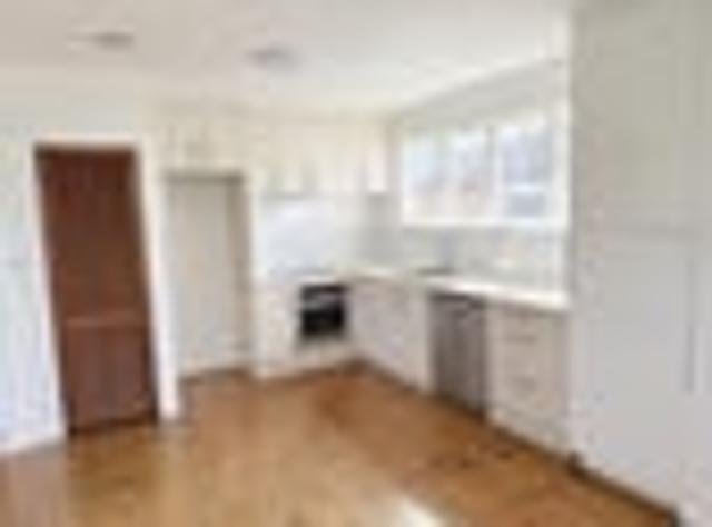 Donny 3 bedrooom 1950's renovated weatherboard