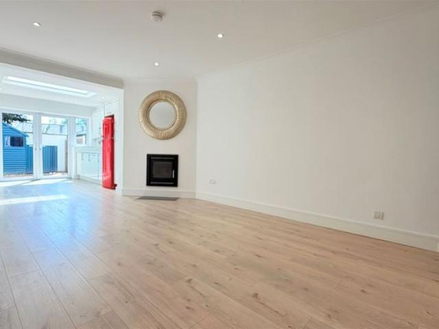 Donnybrook Manor, Donnybrook, Dublin 4