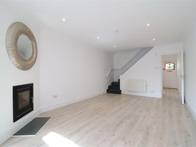 Donnybrook Manor, Donnybrook, Dublin 4