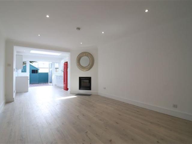 Donnybrook Manor, Donnybrook, Dublin 4