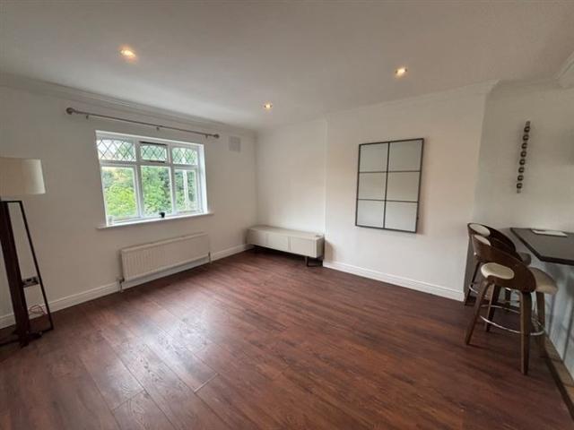 Donnybrook Court, Dublin 4